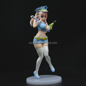 Figurines de filles <span class=keywords><strong>sexy</strong></span> japonaises, belles et mignonnes, de style anime et de dessin animé - Product Image 4