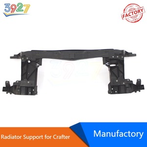 Soporte de Radiador para Auto 2E0805591A para <span class=keywords><strong>VW</strong></span> <span class=keywords><strong>Crafter</strong></span> - Product Image 2
