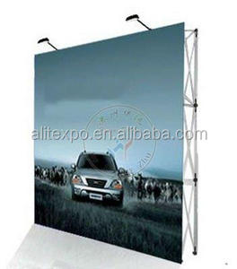 qualità pop alto display fiera da Shirley - Product Image 6