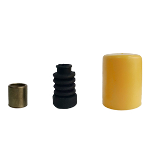 B95/00 moteur moteurs pas à pas auto pièces de rechange soupape de commande d'air au ralenti IACV soupape de commande de ralenti - Product Image 3