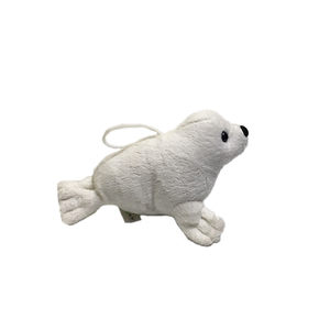 Mar suave sello <span class=keywords><strong>Animal</strong></span> peluche animales tienda - Product Image 4