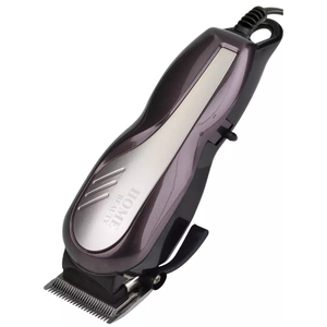 <span class=keywords><strong>Tondeuse</strong></span> électrique <span class=keywords><strong>Pro</strong></span> pour adultes, 8w, 220-v, EU, <span class=keywords><strong>Pro</strong></span>, outil de salon de coiffure, <span class=keywords><strong>tondeuse</strong></span> pour <span class=keywords><strong>coiffeur</strong></span> - Product Image 6