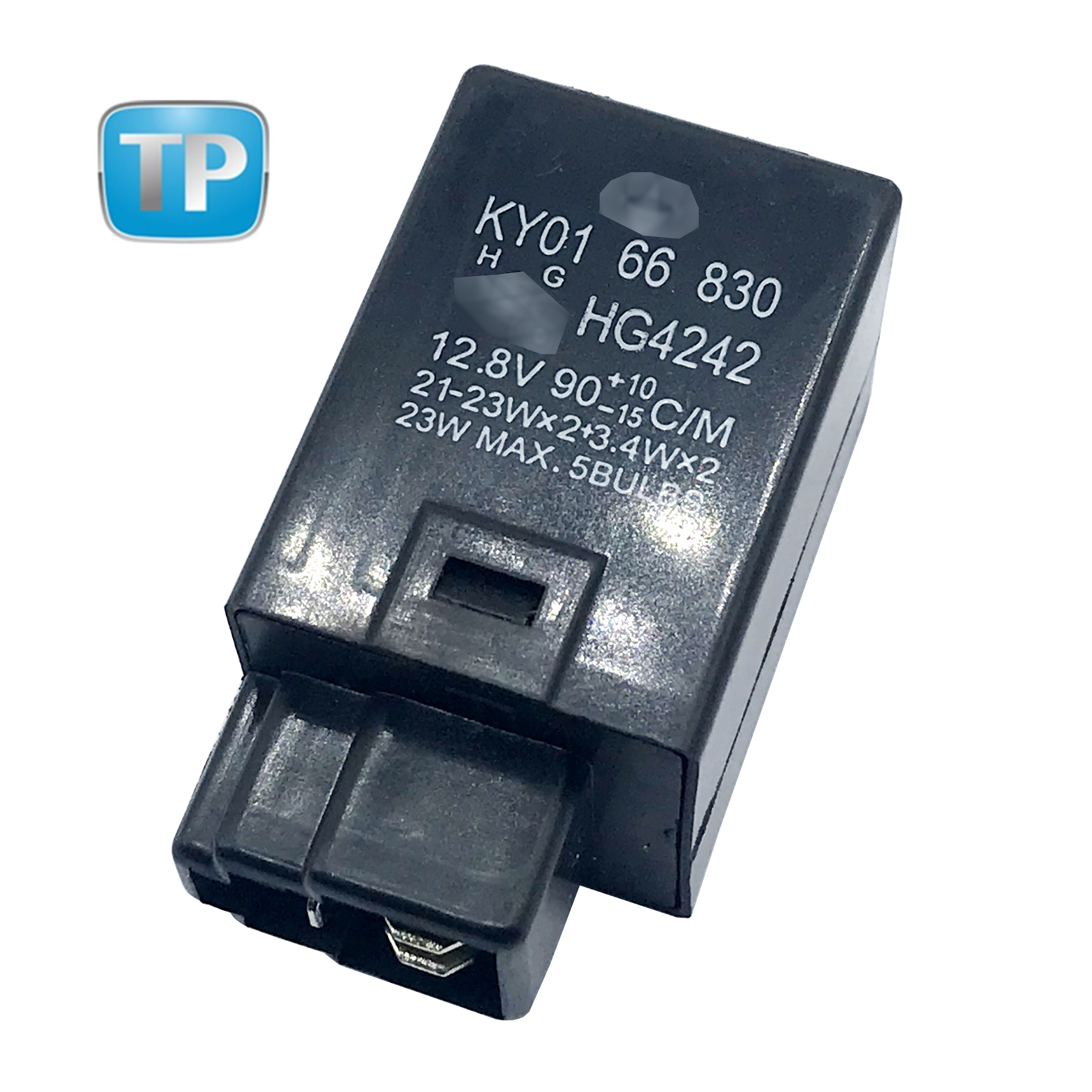 Авто реле OEM KY01-66-830 KY0166830