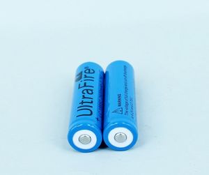Kurzen Vorlaufzeit!! Rohs/ce wiederaufladbaren 18650 lithium-batterie <span class=keywords><strong>3</strong></span>,7 v 2400 mah - Product Image 3