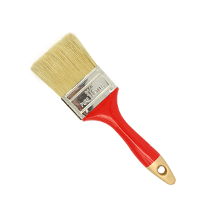 Haute Qualité Maison <span class=keywords><strong>Mur</strong></span> <span class=keywords><strong>Laque</strong></span> D'impression En Plastique Peinture Brosse - Product Image 2