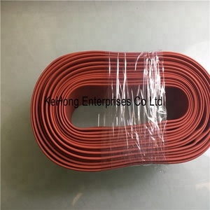 Rychem <span class=keywords><strong>busbar</strong></span> מתח חום מתכווץ חום שווה שווה ערך צינורים - Product Image 4