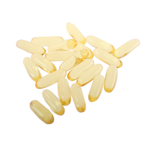 OEM <span class=keywords><strong>CLA</strong></span> Softgel <span class=keywords><strong>1000</strong></span> <span class=keywords><strong>mg</strong></span>/1500 <span class=keywords><strong>mg</strong></span> - Product Image 5
