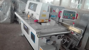 Rip Saw MJ163D การออกแบบตราประทับอินฟราเรดที่ยอดเยี่ยม Ripping <span class=keywords><strong>Beeline</strong></span> สิ้นสุดเครื่องตัดแต่งเส้นตรง - Product Image 5