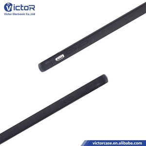 Productos chinos de la calidad 2017 venta al por mayor magnética de la cáscara móvil con vehículo función para <span class=keywords><strong>iPhone</strong></span> <span class=keywords><strong>X</strong></span> - Product Image 4