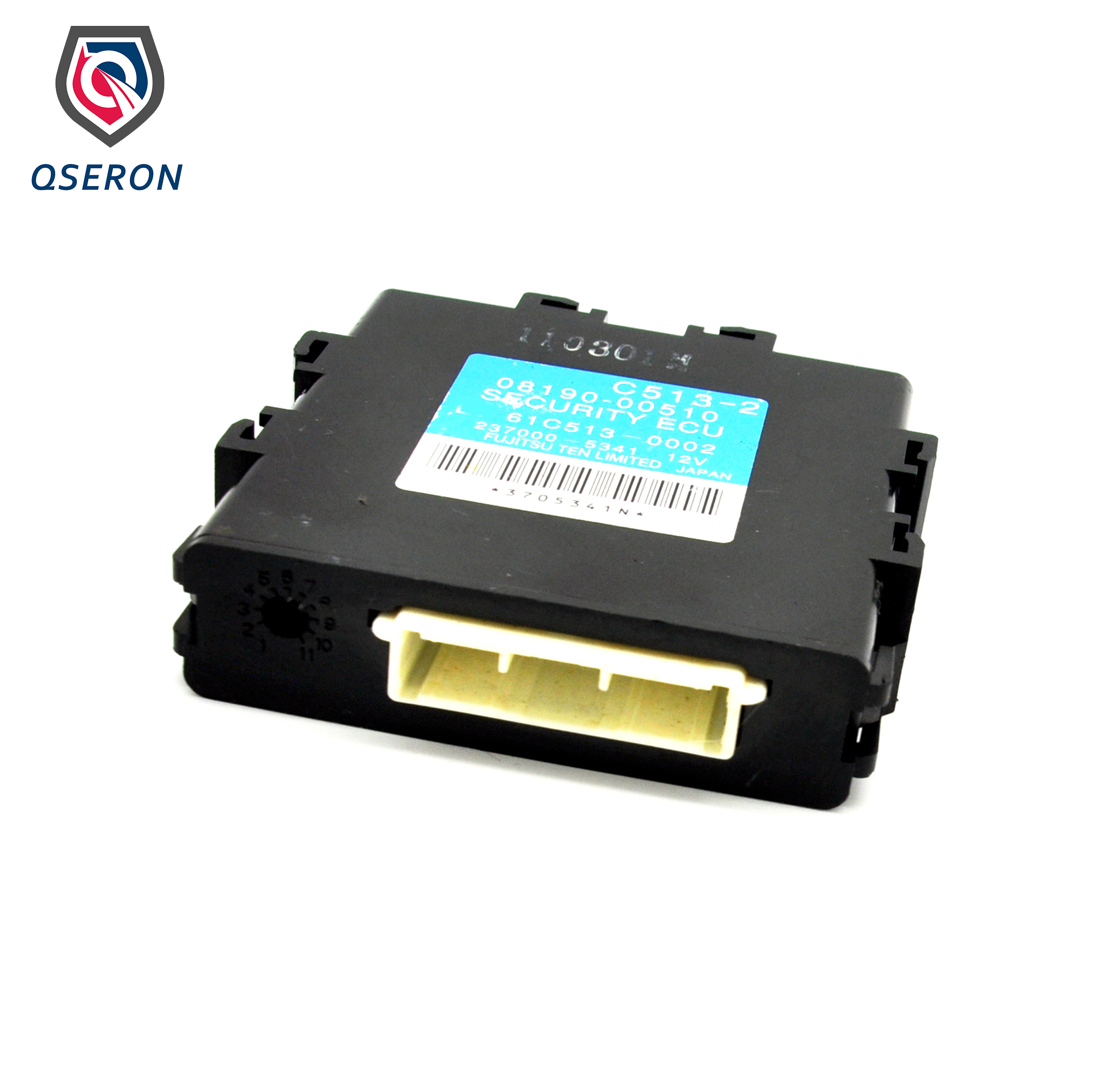 電子制御ユニット（ECU）4988820 4943133 4940518 6004751102 PC130-8