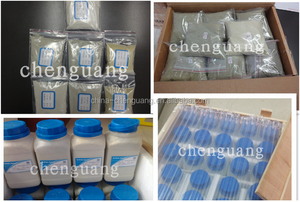 ダイヤモンドダストパウダー - Product Image 5