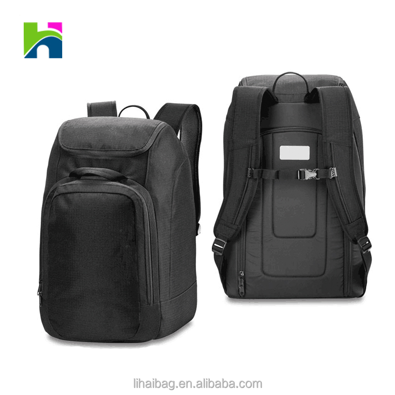 Tas bot ddnet