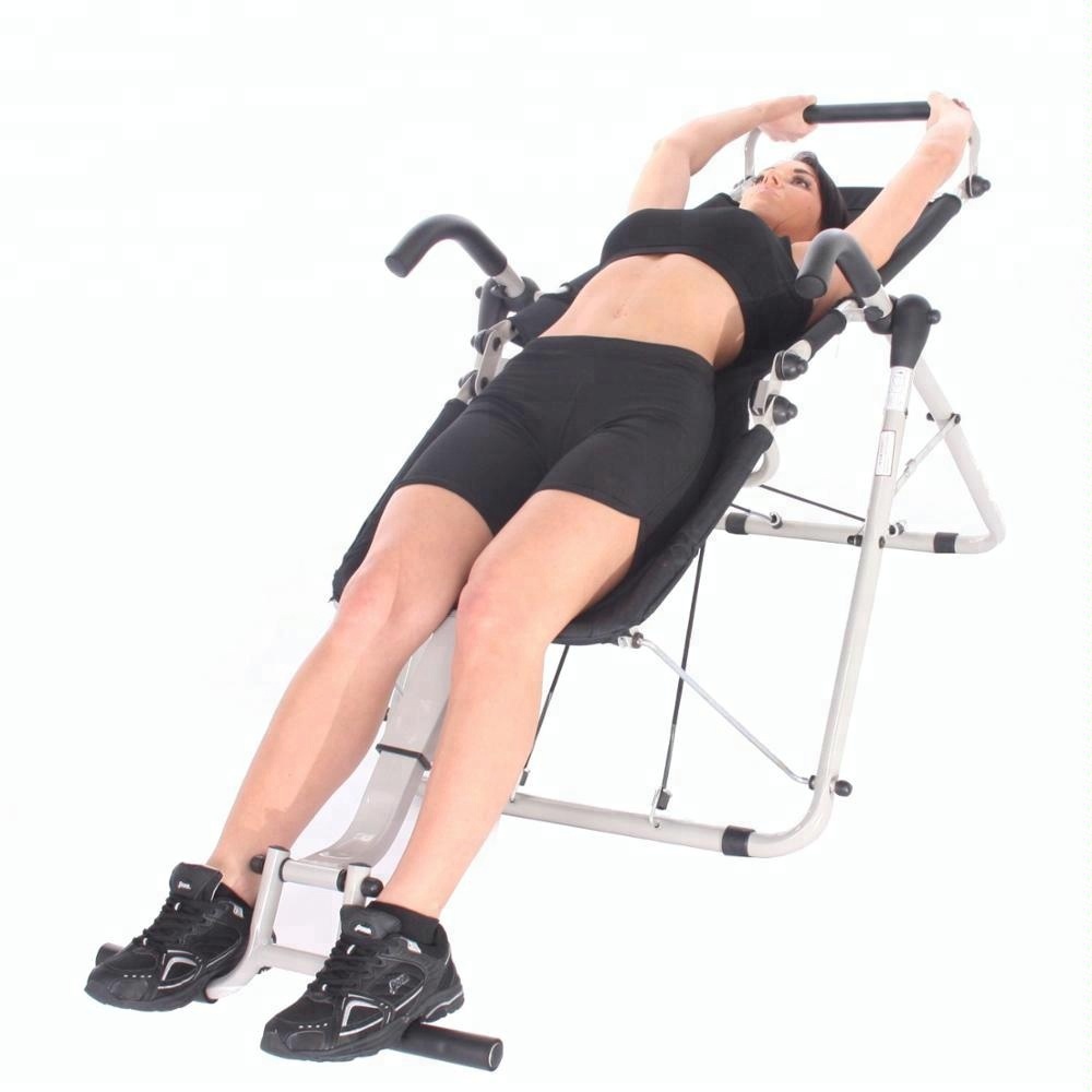 激安セール ジム器具 腹筋運動チェア 折りたたみ式ABチェア デラックス 激安セール ジム器具 腹筋運動チェア 折りたたみ式ABチェア デラックス
