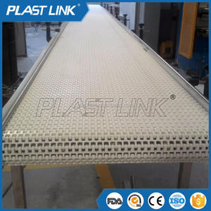 <span class=keywords><strong>PL</strong></span> portátil transportista cinta transportadora con motor - Product Image 4