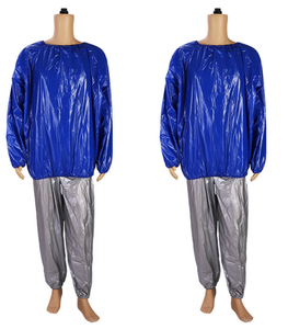 All'ingrosso tuta <span class=keywords><strong>per</strong></span> il corpo e la tuta <span class=keywords><strong>per</strong></span> il Bodybuilding grasso - Product Image 3