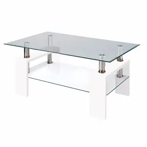 china furniture table hebei furniture centre table