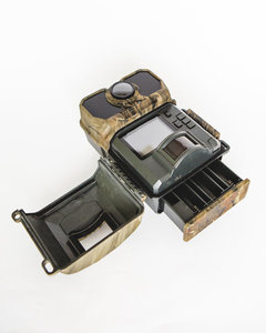 KG891 4g MMS SMTP <span class=keywords><strong>SMS</strong></span> 16MP trail faune caméra night vision <span class=keywords><strong>chasse</strong></span> trail caméra - Product Image 6