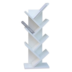 MDF Mobili In Legno Albero A <span class=keywords><strong>Parete</strong></span> <span class=keywords><strong>Libreria</strong></span> Del Basamento Scaffale e <span class=keywords><strong>Libreria</strong></span> - Product Image 1