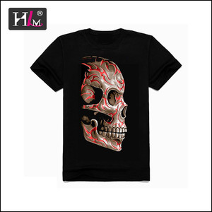 2015 nuevo diseño especializada in t-shirt 15 años cuello redondo hombres <span class=keywords><strong>de</strong></span> <span class=keywords><strong>la</strong></span> camiseta para <span class=keywords><strong>la</strong></span> muchacha - Product Image 1