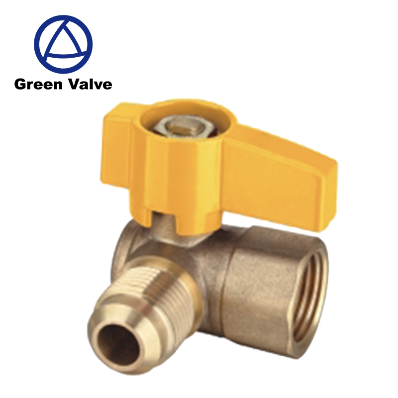 真鍮製　中国 グリーンgutenのトップアリババ中国工場57-3材料低価格ホット販売