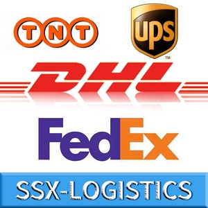 중국에서 키프로스로 도어 투도어 익스프레스 배송 서비스 DHL 익스프레스 드롭 배송 중국화물 에이전트 - Product Image 2