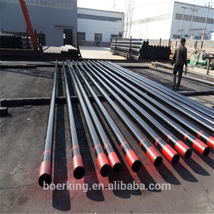 Tuyau de pétrole BKS Mill Price API 5CT EUE <span class=keywords><strong>NUE</strong></span> 2 7/8 6.5LB/FT - Product Image 3