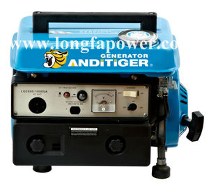 mini generador de la gasolina popular de laindia modelo - Product Image 1