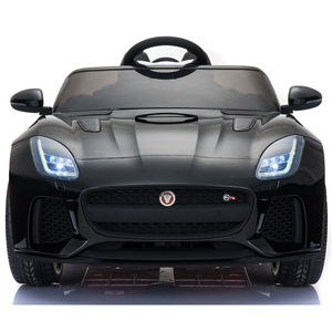 2018 newest Hottest Selling Licensed Ride On Car 12v BabyToys Plastic Baby battery operate ride on toys