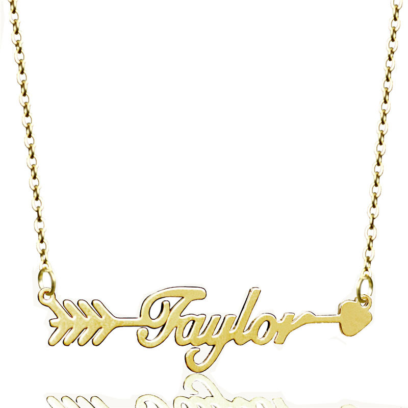 Jaylor/or