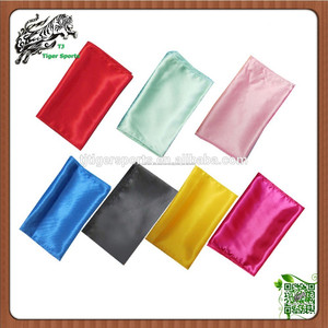Caliente venta de artes marciales Kung Fu fajas cinturón - Product Image 4