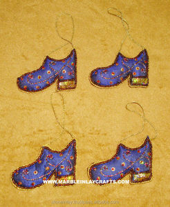 Productos Decorativos Navideños - Product Image 1