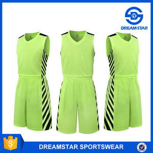 New Design blue Sublimation basketball - Product Image 2