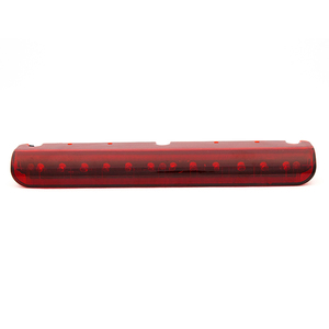 Transporter <span class=keywords><strong>t5</strong></span> bande d'arrêt led de frein lumière pour la promotion - Product Image 5