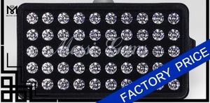 Proveedores al por mayor Pavimenta Granos Del <span class=keywords><strong>Diamante</strong></span> Zirconia Cúbico Corte de Máquina Europea - Product Image 4