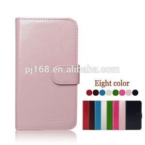 lật trường hợp cho sony xperia <span class=keywords><strong>arc</strong></span> <span class=keywords><strong>s</strong></span> lt18i đứng ví da trường hợp cho sony xperia <span class=keywords><strong>arc</strong></span> <span class=keywords><strong>s</strong></span> lt18i bán buôn - Product Image 1