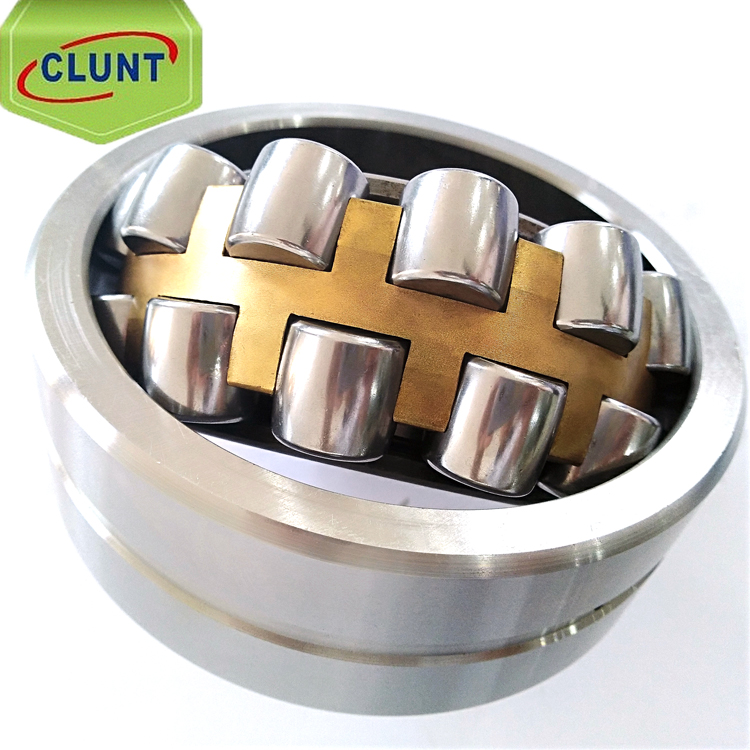 534176 роликовый подшипник для бетоносмесителя 534176 подшипник