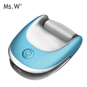 Proveedor <span class=keywords><strong>de</strong></span> China <span class=keywords><strong>De</strong></span> Alta Calidad <span class=keywords><strong>Rosa</strong></span> Pie Piel Dura <span class=keywords><strong>de</strong></span> Removedor <span class=keywords><strong>de</strong></span> Callos Eléctrica <span class=keywords><strong>de</strong></span> Mini Máquina <span class=keywords><strong>de</strong></span> Pie Pedicura Archivo - Product Image 2