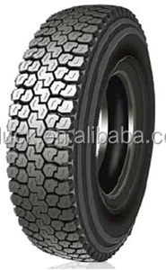 10.00R20 11.00R20 de la ciudad mejor descuento roadstone neumáticos para camiones - Product Image 4