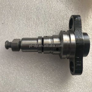 Bomba de combustible elemento de émbolo pistones PS7100 serie émbolo <span class=keywords><strong>530</strong></span> - Product Image 2