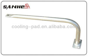 Casa de ganado del ventilador de enfriamiento; las aves de corral casa soplador de aire; colgando del ventilador <span class=keywords><strong>con</strong></span> <span class=keywords><strong>ae</strong></span> - Product Image 3
