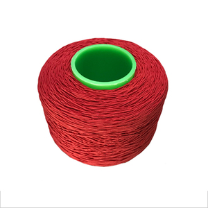 Chủ Đề Đàn Hồi Cho Hoa Ràng Buộc Máy Bundling Chai #20 #23 Một Lõi Cao Su Chủ Đề - Product Image 4