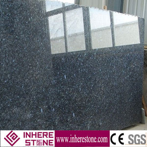venta al por mayor labradorita blue <span class=keywords><strong>losa</strong></span> <span class=keywords><strong>de</strong></span> <span class=keywords><strong>granito</strong></span> - Product Image 1