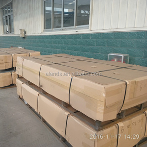 Trần giả tấm Acrylic trắng <span class=keywords><strong>plexiglass</strong></span> tấm Acrylic 3mm - Product Image 6
