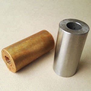 Chính hãng Cummins ISBE 6B5. 9 6 BTAA Piston Pin 3919053 3934047 - Product Image 4