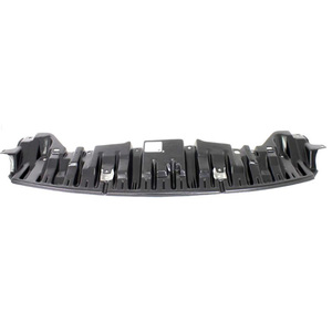 Bâche de protection pour moteur de voiture, pièce de remplacement, couvercle amovible, pour Prius 2010 — 2015 - Product Image 3
