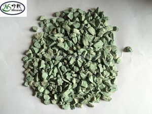 Filter Zand Zeoliet voor Zwembad Waterfiltratie - Product Image 4