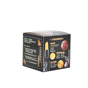 Grosir Tahan Air Microblading Makeup Transparan Tato Alis Film Perekat - Product Image 5