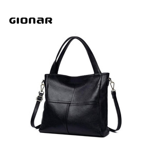 Cina importazione ecologica morbida borsa in <span class=keywords><strong>ecopelle</strong></span> da donna all'ingrosso acquista <span class=keywords><strong>borse</strong></span> turchia - Product Image 2