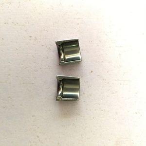 6BT động cơ diesel một phần van đóng đinh chốt 3900250 van khóa - Product Image 2