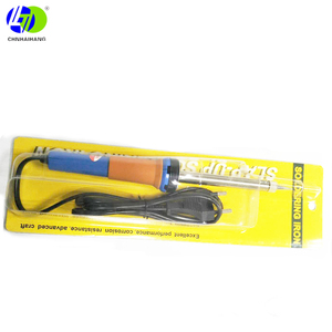 <span class=keywords><strong>Soldador</strong></span> <span class=keywords><strong>de</strong></span> <span class=keywords><strong>gas</strong></span> usb HL027A-1 robótico - Product Image 3
